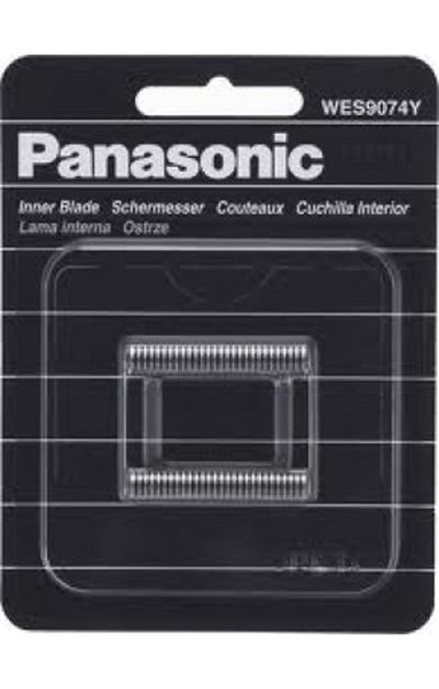 Panasonic náhradní břit pro ES8093, ES8092, ES8078, ES8044, ES8043, ES7058, ES7038, ES7036, ES6002, ES6003, ES8813, ES7