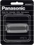 Panasonic planžeta pro ES4032/ 4027/ 4025/ 4001/ 805/ 723/ 4033/ 4025/ 4029