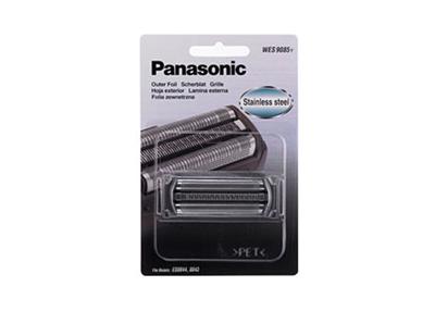 Panasonic planžeta pro ES8078/ 8044/ 8043/ 8813/ 7109/ 7102/ 7101/ 7058/ 7038/ 7036/ 6003/ 6002