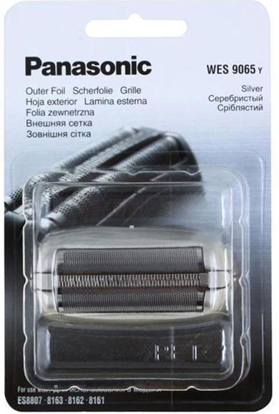 Panasonic planžeta pro ES8168, ES8163, ES8162, ES8161, ES8807