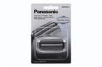 Panasonic planžeta WES9161Y1361 pro holící strojky ES8249/ 8243