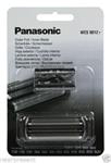 Panasonic set pro RT81, RT31, RL21