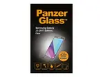 PanzerGlass ochranné sklo pro Samsung Galaxy J3 (2017),čiré