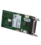 PARALLEL 1284-B INTERFACE CARD