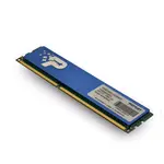 Patriot 4GB 1600MHz DDR3 CL11 DIMM,modrý chladič