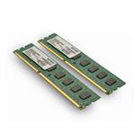 Patriot 8GB (2x4GB) 1600MHz DDR3 CL11 DIMM