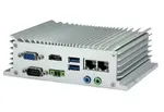 PC BAREBONE VIA AMOS-3005-1Q12A1