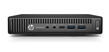 PC HP EliteDesk 800 G2 DM - REPAS