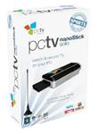 PCTV Nano Stick 73e SOLO (iPhone edition)