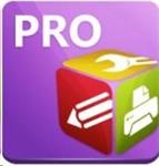 PDF-XChange PRO 9 - 5 uživatelů, 10 PC + Enhanced OCR/M3Y