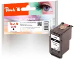 PEACH kompatibilní cartridge Canon PG-545, black, 9.5ml