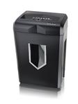 PEACH skartovač High Performance Cross Cut Shredder PS500-70, 18l 