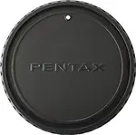 Pentax Krytka těla 645