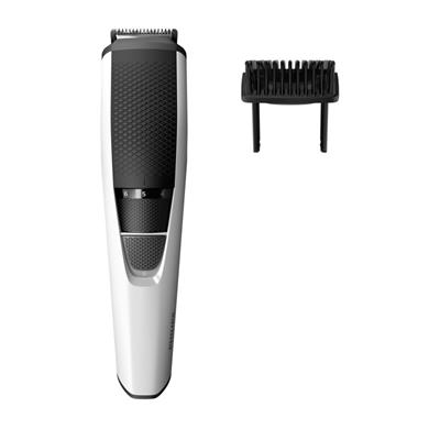 Philips hair clipper Series 3000 BT3206/14