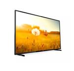 Philips HTV 32" 32HFL3014 - EasySuite