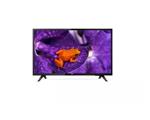 Philips HTV 32" 32HFL5114 - MediaSuite