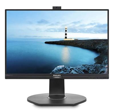 Philips LCD 221B7QPJKEB 21,5" W IPS LCD/1920x1080/1000:1/5ms/250 cd/D-SUB/HDMI/VGA/DP/Repro