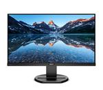 Philips LCD 252B9/00 25" 16:10 IPS/1920 x 1200 při 60 Hz/50M:1/5ms/300 cd/m2/D-Sub/DVI/HDMI/DP/USB Hub/Repro/Height Adj