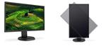 Philips LCD 271B8QJEB 27" IPS WLED/1920x1080/5ms/250cd/VGA/DVI/DP/4xUSB/Repro