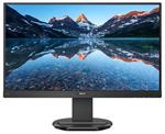 Philips LCD 273B9 27"  IPS /1920x1080@75Hz/1000:1/250cd/4ms/VGA/HDMI/DP/USB-C dock/4xUSB/Repro/VESA/pivot