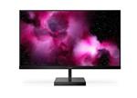 Philips LCD 276C8 27" IPS/2560x1440@75Hz/Mega DCR/4ms/350 cd/4ms/350 cd/m2/2xHDMI/USB-C/VESA