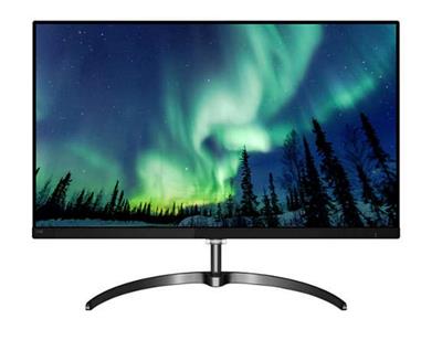 Philips LCD 276E8VJSB 27" 4K IPS/3840x2160@60Hz/4ms/20mil:1/HDMI/DP/