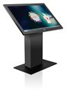 Philips LCD 55" BDT5530EK Touch Kiosk - LED (32-touch points)