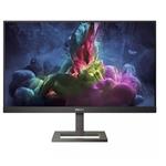 Philips LCD herní 242E1GAEZ 23,8" VA/1920x1080@144Hz/1ms/350cd/3500:1/Mega Infinity DCR/HDMI/DP/VESA/repro