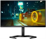 Philips LCD herní 24M1N3200ZA 23,8" IPS/1920x1080@165Hz/1ms/250cd/1100:1/2xHDMI/DP/Repro/Pivot/VESA