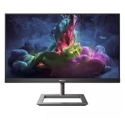 Philips LCD herní 272E1GAJ 27" VA/1920x1080@144Hz/1ms/350cd/3000:1/Mega Infinity DCR/HDMI/DP/VESA/repro