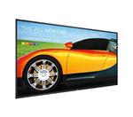 Philips LCD Q65" 65BDL3050Q - 18/7, 4 Core, Android 5.1, 65", VA 10bit,H=2%, D-LED, 3840x2160, 350cd/m2, 500000:1