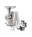 Philips meat-grinder HR2723/20