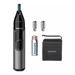 Philips nose trimmer 3000 NT3650/16