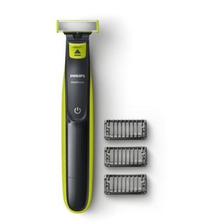 Philips OneBlade QP2520/20