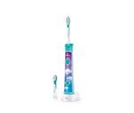 Philips Sonicare for Kids zubní kartáček HX6322/04