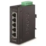 PLANET IGS-500T - switch