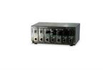 Planet Media Converter Chassis 7 Slots, Rack Mount