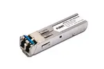 PLANET SFP+ Module, 10GBase, IEEE 802.ae, Multimode, 850nm, Up to 300m LC Connector