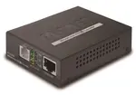 PLANET VC-231G, Konvertor, Ethernet VDSL2, 1000Base-T, master/slave, profil 30a, G.993.5 Vectoring, G.INP