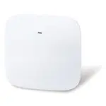 PLANET WDAP-C7210E - Dvoupásmový access point