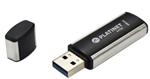 PLATINET PENDRIVE USB 3.0 X-DEPO 64GB černý