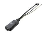 POE splitter pro Raspberry Pi A/A+/B/B+/2B/3B/3B+