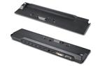 Portreplicator LIFEBOOK E5x4, E5x6, E7x4, E7x6, E753, U745 s adapterem