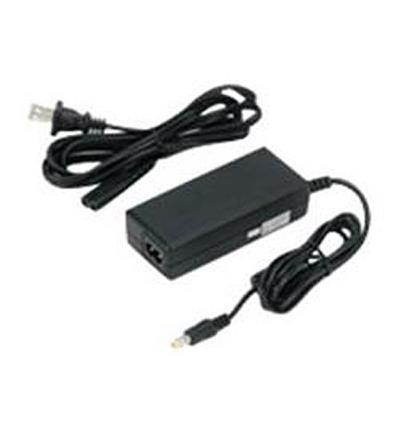 POWER SUPPLY, 100V-240V (C5) WITH UK AND EURO CORDS