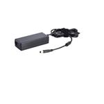 Power Supply : European 90W AC Adapter with power cord (Kit)