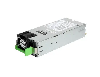 Power Supply Module 450W (hot plug) Platinum