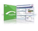 PowerChute Business Edition 25 Node v9.0