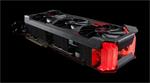 POWERCOLOR Red Devil AMD Radeon™ RX 6900 XT 16GB GDDR6