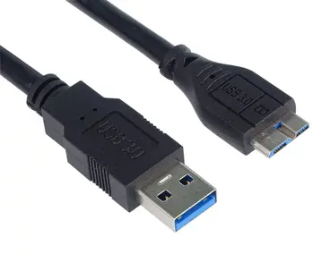 PremiumCord HDMI 2.0 High Speed + Ethernet kabel, zlacené konektory, 3m