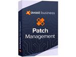 Prodloužení Avast Business Patch Management (5-19) na 1 rok 